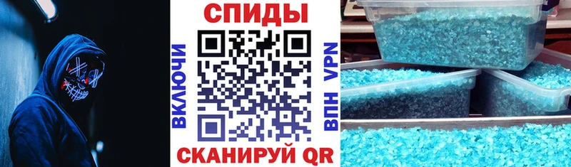 Amphetamine 98%  ОМГ ОМГ зеркало  Байкальск 