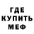 Amphetamine VHQ ITBG SPORTS