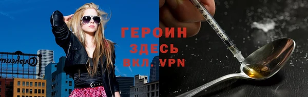 МДПВ Пестово