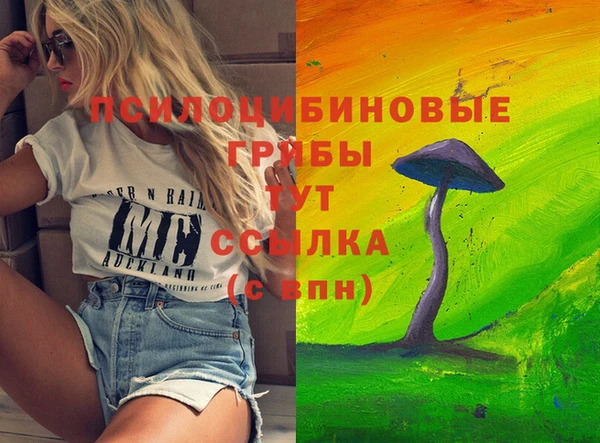 мефедрон Алексеевка
